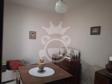 Moradia T2 para Venda em Portel
