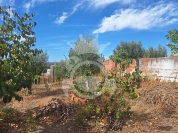 Moradia T2 para Venda em Portel