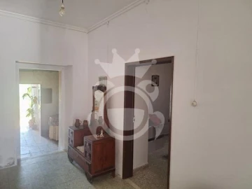 Moradia T2 para Venda em Portel