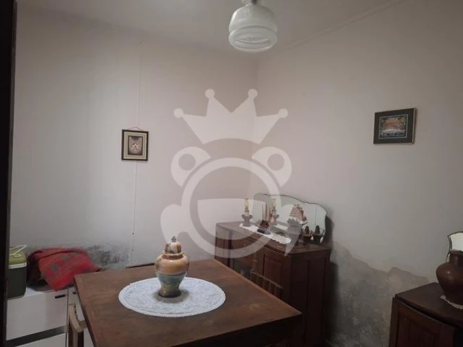 Moradia T2 para Venda em Portel Foto 6