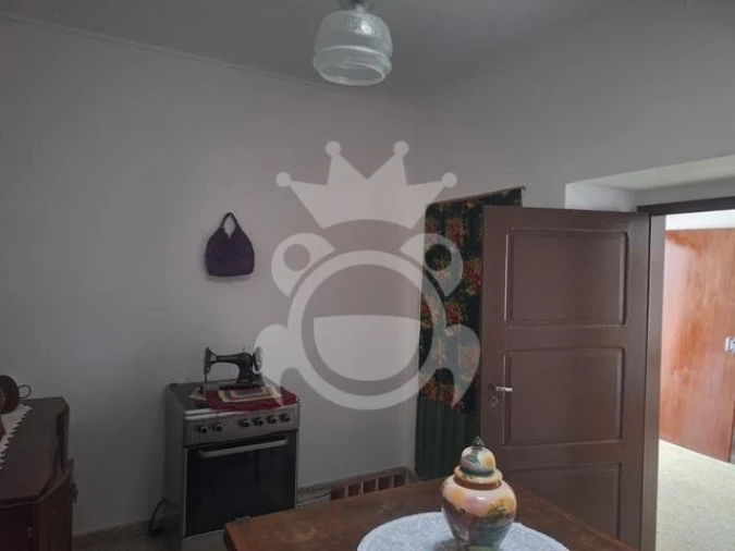 Moradia T2 para Venda em Portel Foto 5