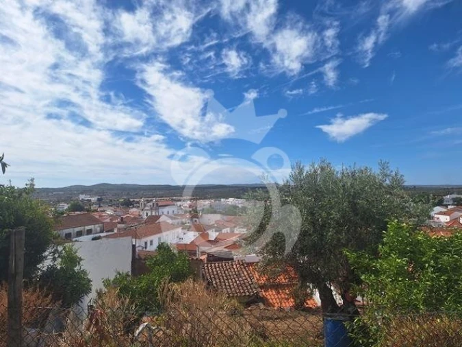 Moradia T2 para Venda em Portel Foto 10
