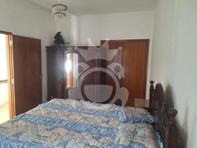 Moradia T2 para Venda em Portel Foto 3