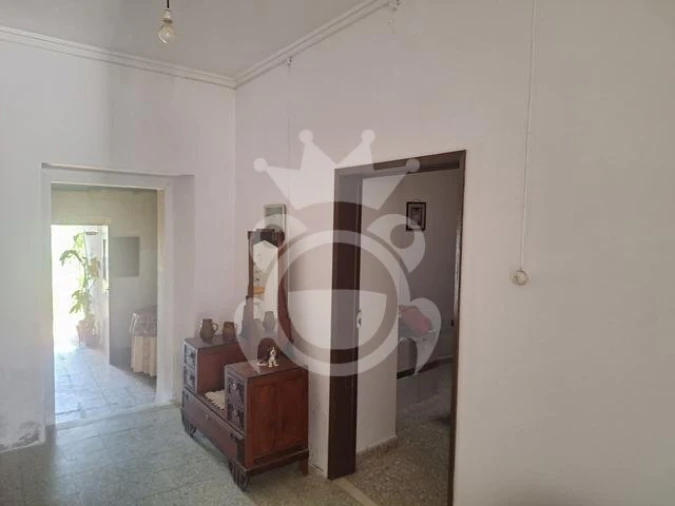 Moradia T2 para Venda em Portel Foto 4