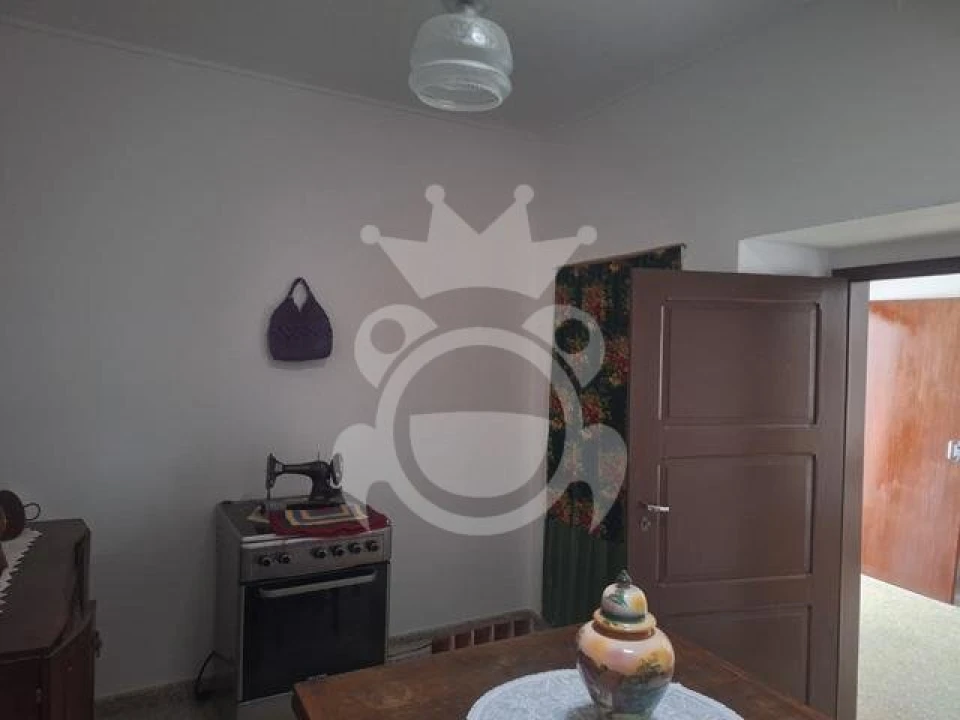 Moradia T2 para Venda em Portel Foto 5