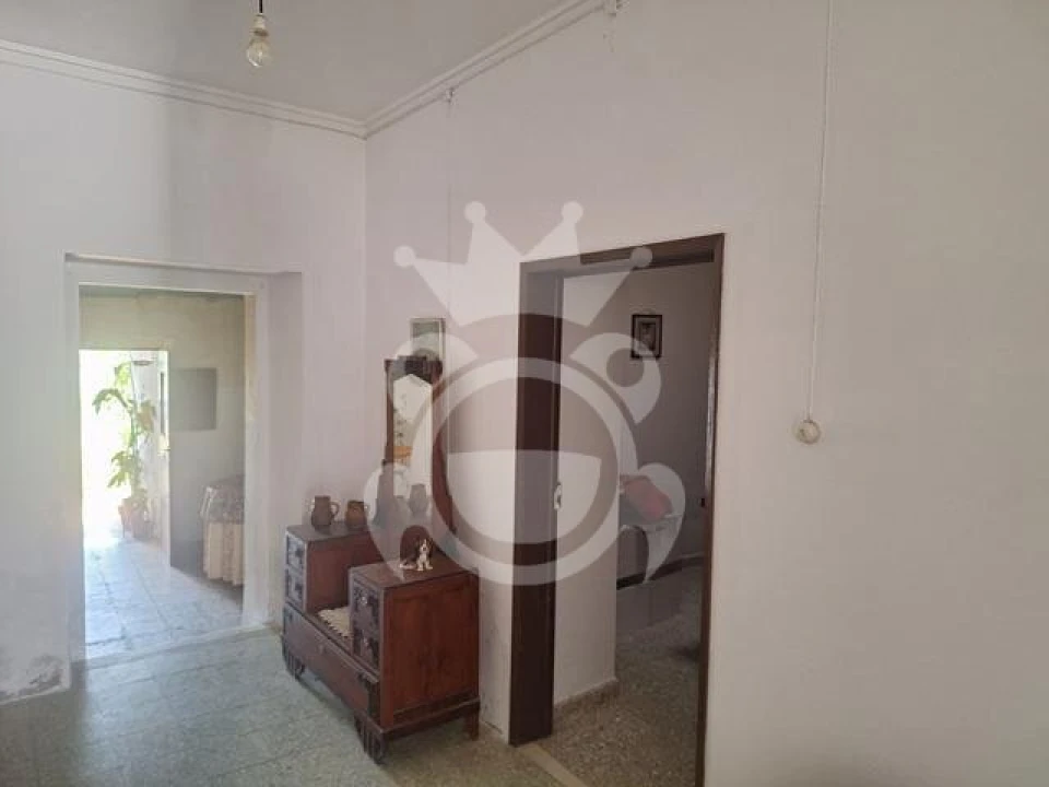 Moradia T2 para Venda em Portel Foto 4