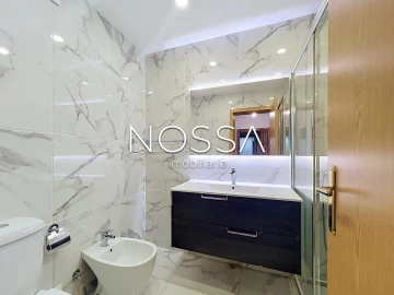 Apartamento T2 para Venda em Alto do Seixalinho, Santo André e Verderena