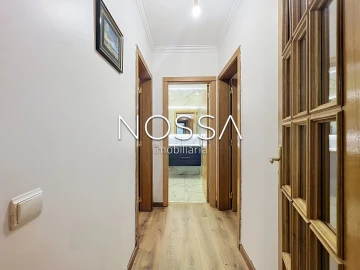 Apartamento T2 para Venda em Alto do Seixalinho, Santo André e Verderena