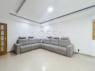 Apartamento T2 para Venda em Alto do Seixalinho, Santo André e Verderena