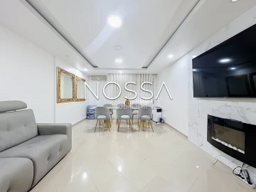Apartamento T2 para Venda em Alto do Seixalinho, Santo André e Verderena