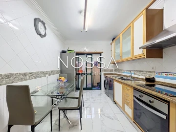 Apartamento T2 para Venda em Alto do Seixalinho, Santo André e Verderena