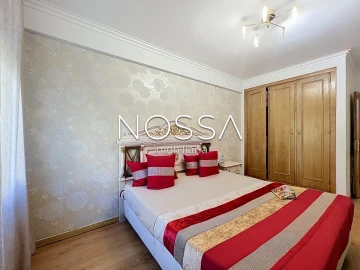 Apartamento T2 para Venda em Alto do Seixalinho, Santo André e Verderena