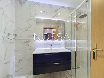Apartamento T2 para Venda em Alto do Seixalinho, Santo André e Verderena