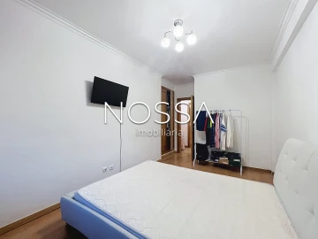 Apartamento T2 para Venda em Alto do Seixalinho, Santo André e Verderena