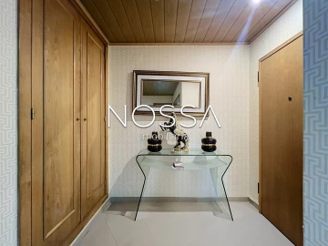 Apartamento T2 para Venda em Alto do Seixalinho, Santo André e Verderena