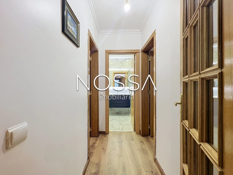 Apartamento T2 para Venda em Alto do Seixalinho, Santo André e Verderena Foto 5