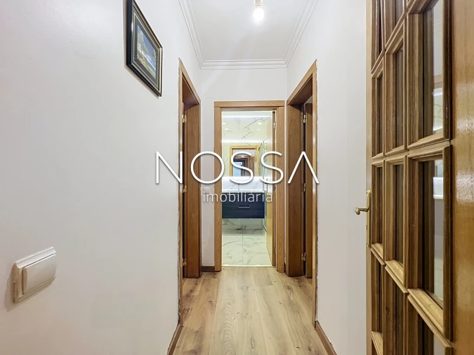 Apartamento T2 para Venda em Alto do Seixalinho, Santo André e Verderena Foto 5