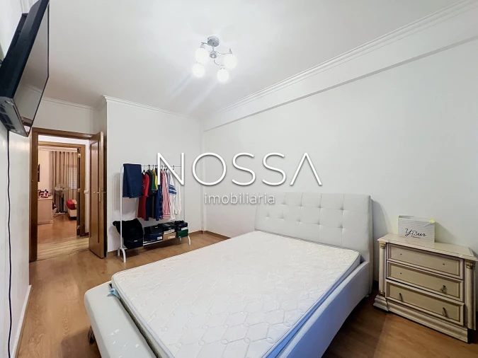 Apartamento T2 para Venda em Alto do Seixalinho, Santo André e Verderena Foto 9