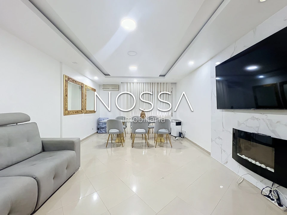 Apartamento T2 para Venda em Alto do Seixalinho, Santo André e Verderena Foto 19