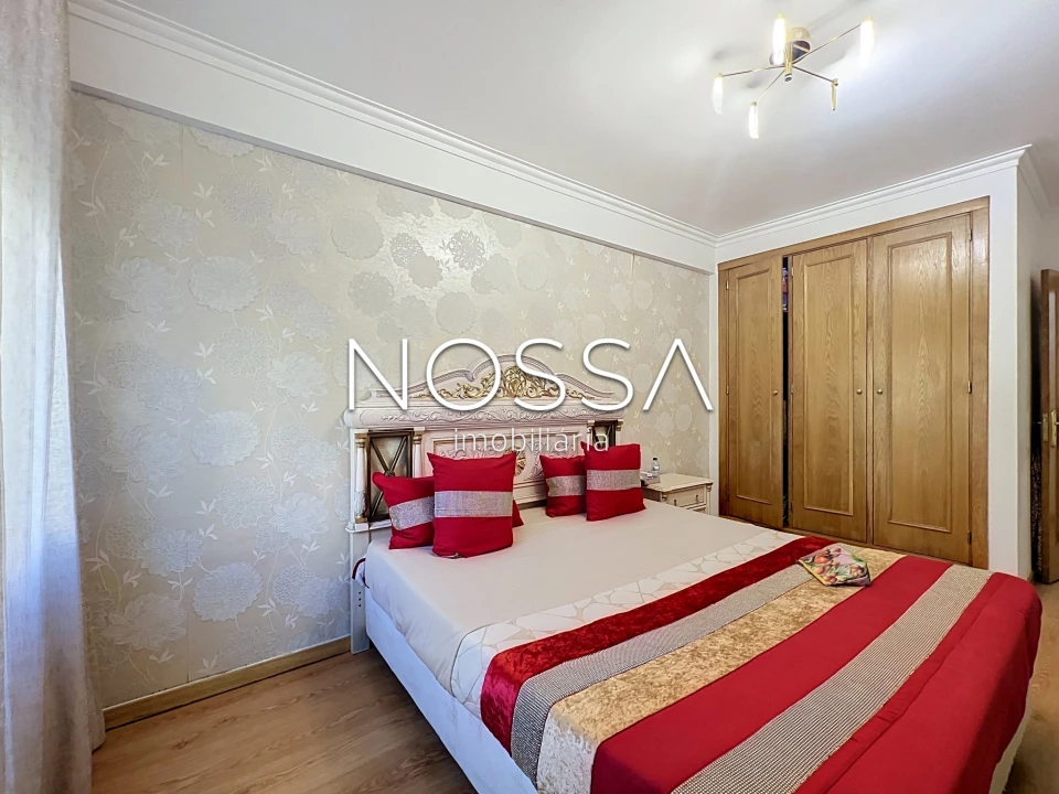 Apartamento T2 para Venda em Alto do Seixalinho, Santo André e Verderena Foto 2