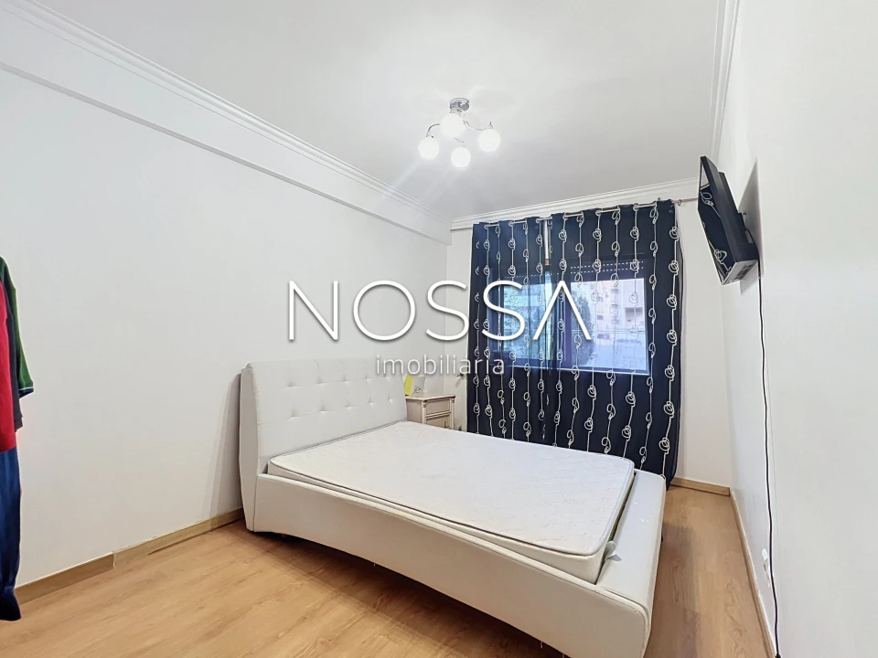 Apartamento T2 para Venda em Alto do Seixalinho, Santo André e Verderena Foto 8