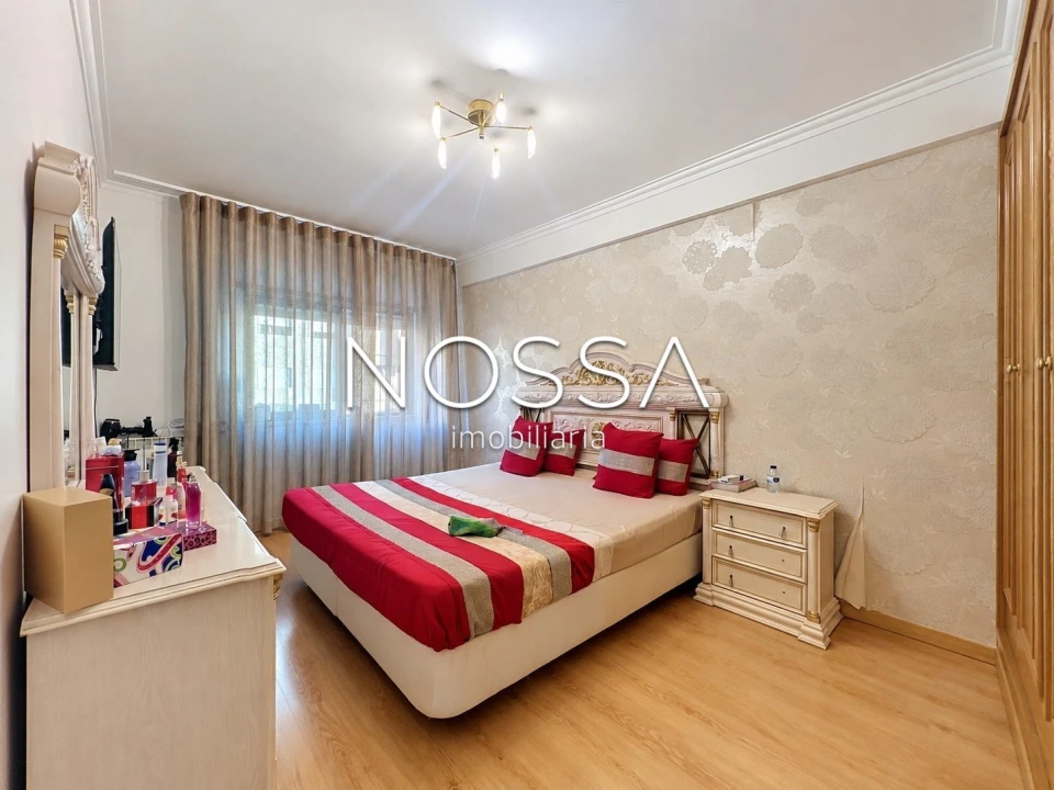 Apartamento T2 para Venda em Alto do Seixalinho, Santo André e Verderena Foto 1