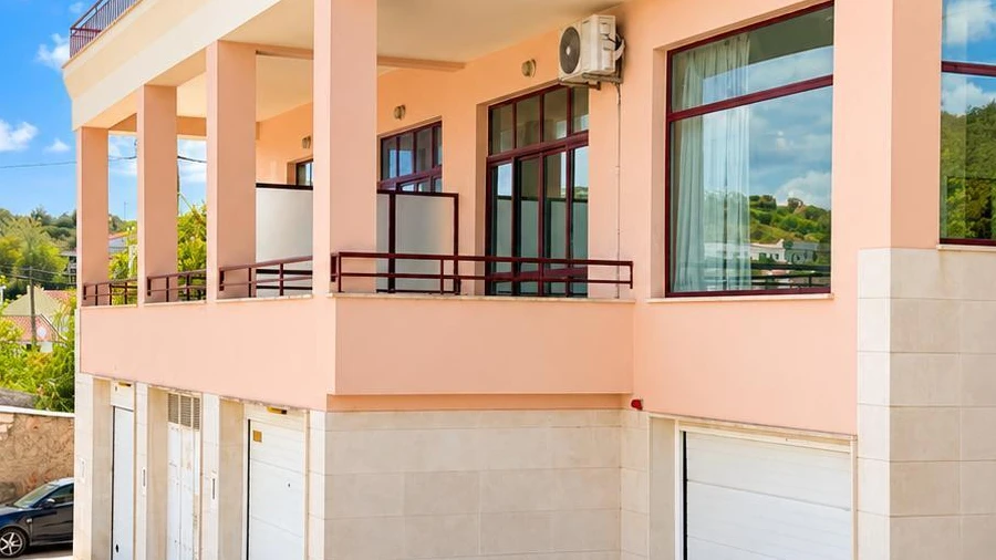 Garagem para Venda em Sesimbra (Castelo)