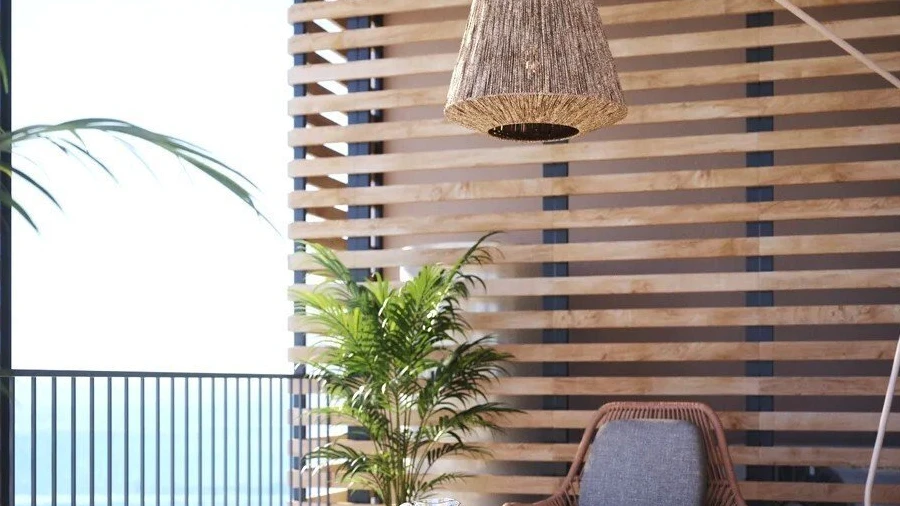 Apartamento T0 para Venda em Sesimbra (Santiago)