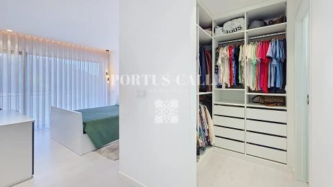 Moradia T3 para Venda em Astromil