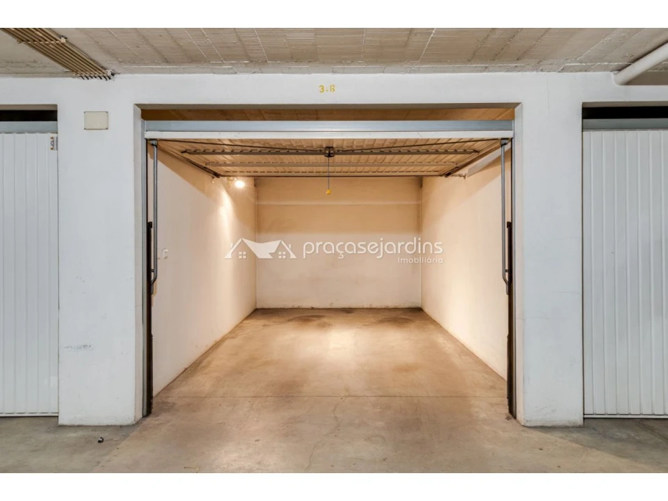 Apartamento T3 para Venda em Leiria, Pousos, Barreira e Cortes Foto 18