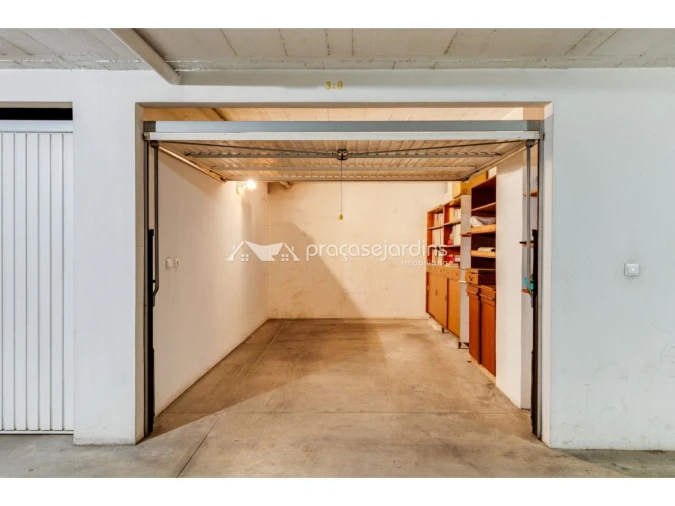 Apartamento T3 para Venda em Leiria, Pousos, Barreira e Cortes Foto 19