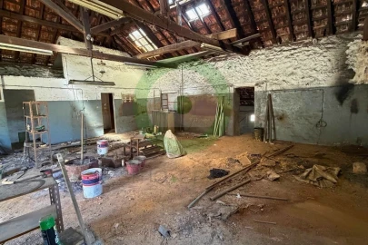 Armazém para Venda em Vinhais