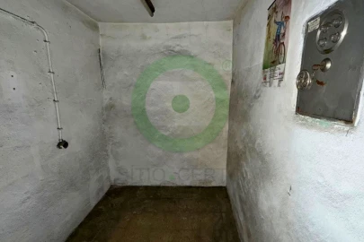 Armazém para Venda em Vinhais