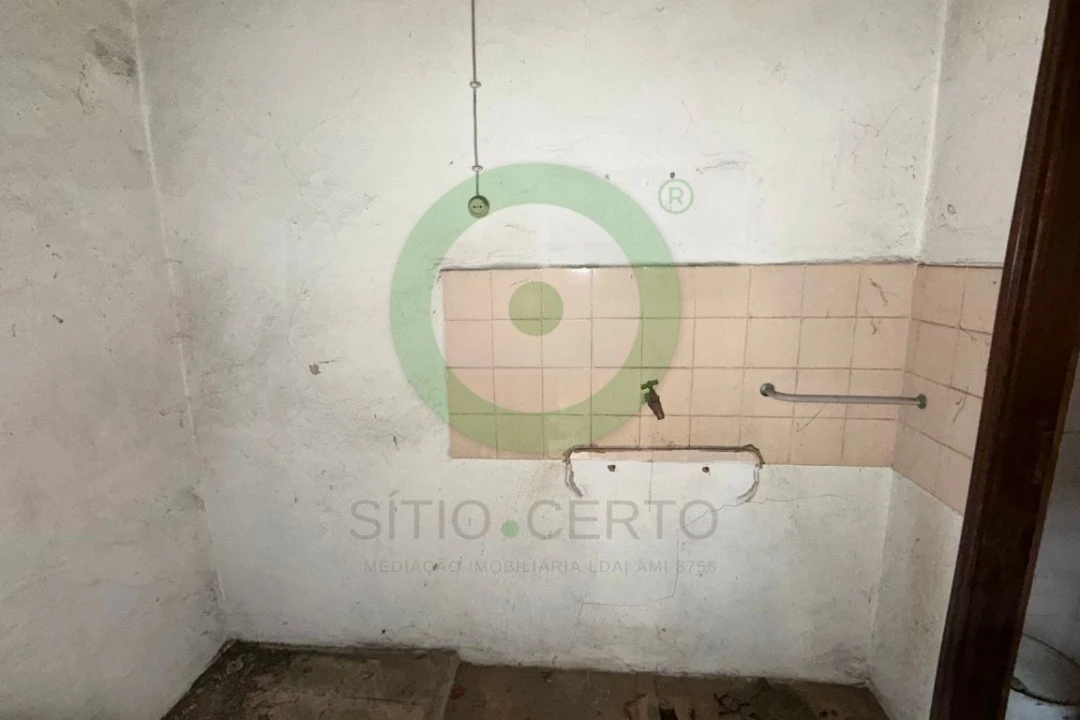 Armazém para Venda em Vinhais Foto 7