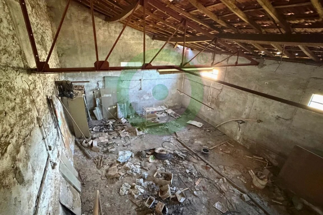Armazém para Venda em Vinhais Foto 5
