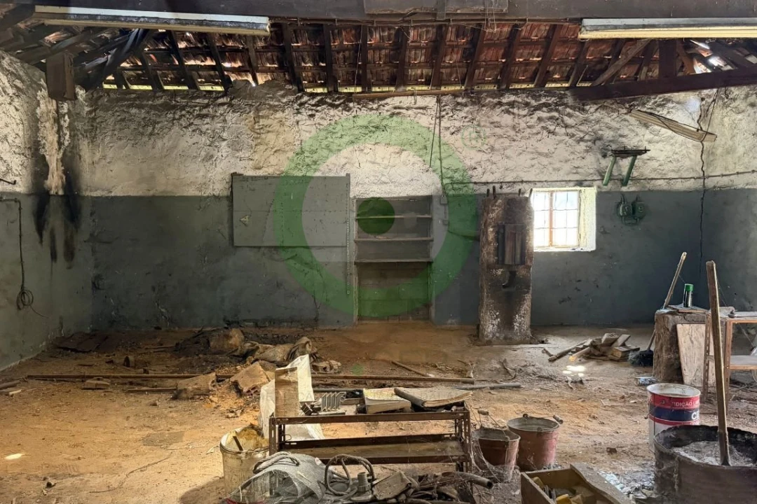 Armazém para Venda em Vinhais Foto 6