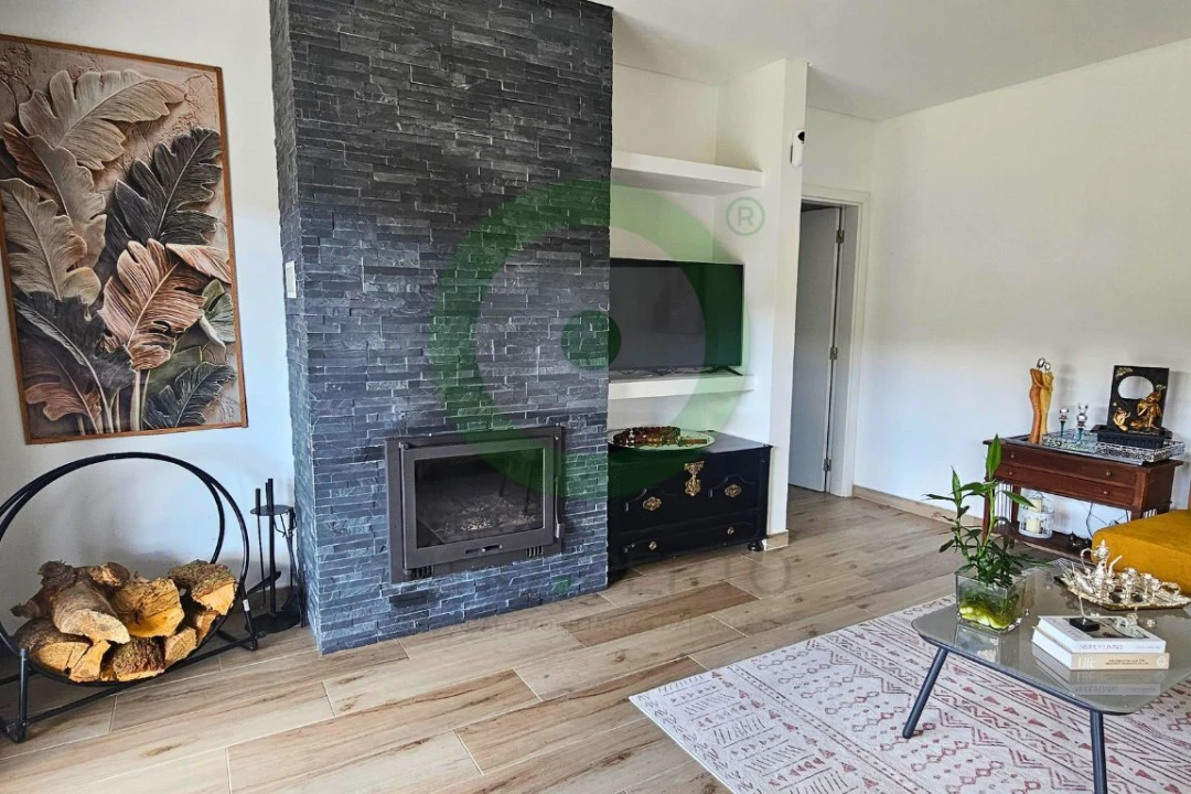 Moradia T2 para Venda em Bouçoães Foto 7