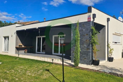 Moradia T2 para Venda em Bouçoães