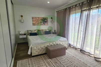Moradia T2 para Venda em Bouçoães