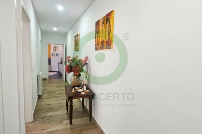 Moradia T2 para Venda em Bouçoães