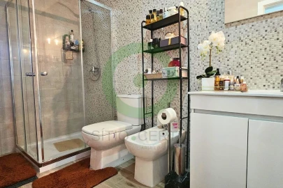 Moradia T2 para Venda em Bouçoães