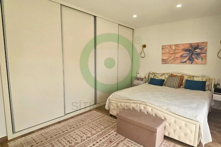Moradia T2 para Venda em Bouçoães Foto 10