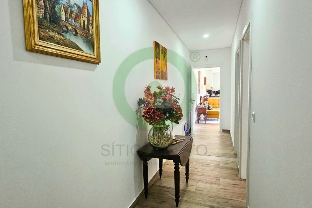 Moradia T2 para Venda em Bouçoães Foto 13