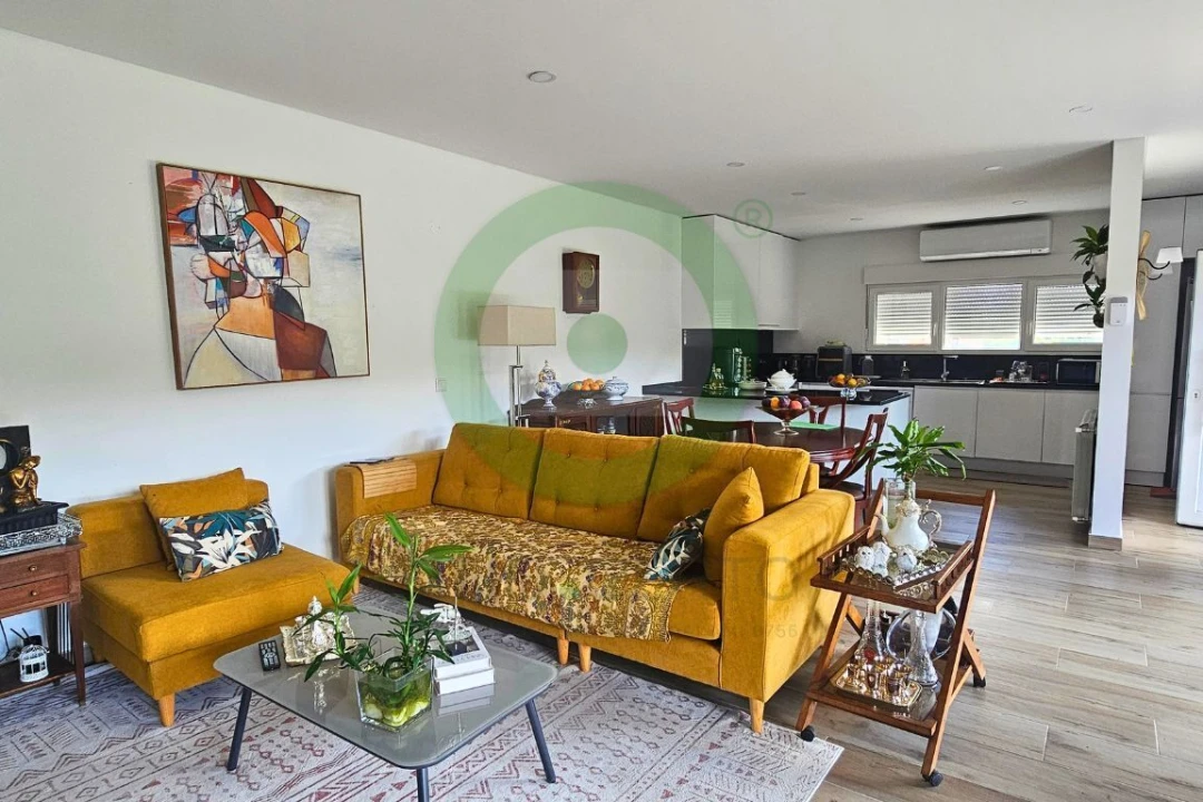 Moradia T2 para Venda em Bouçoães Foto 6