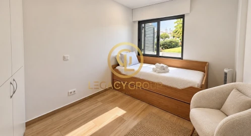 Apartamento T2 para Venda em Albufeira e Olhos de Água