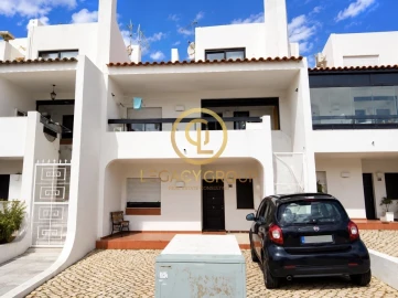 Apartamento T2 para Venda em Albufeira e Olhos de Água
