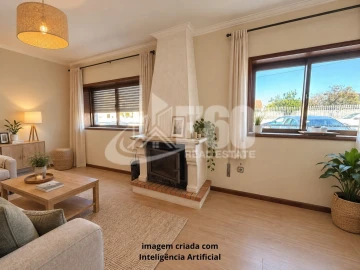 Apartamento T2 para Venda em Esmoriz