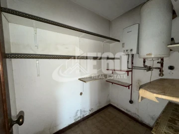 Apartamento T2 para Venda em Esmoriz