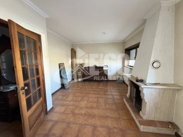 Apartamento T2 para Venda em Esmoriz