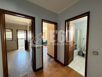 Apartamento T2 para Venda em Esmoriz